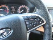 Lada (ВАЗ) Vesta I Рестайлинг (NG) Дзержинск  - изображение 35