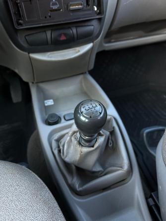 Lada (ВАЗ) Kalina I с пробегом 2011 года, цена 260 000 рублей, 136856 км, хэтчбек, Автокод Объявления