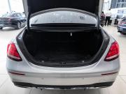 Mercedes-Benz E-Класс V (W213 S213 C238) Рестайлинг Казань  - изображение 34
