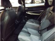 Geely Cityray Москва  - изображение 64