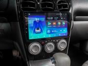 Mazda 6 I (GG) Воронеж  - изображение 31