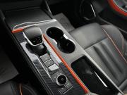 Omoda S5 GT Уфа  - изображение 28