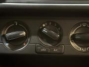 Volkswagen Polo V Рестайлинг Красноярск  - изображение 31