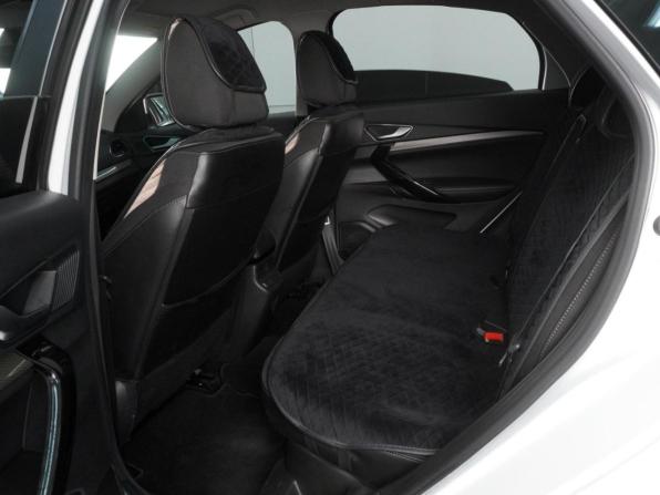 Lada (ВАЗ) Vesta I Рестайлинг (NG) с пробегом 2023 года, цена 1 369 000 рублей, 104539 км, седан, Автокод Объявления