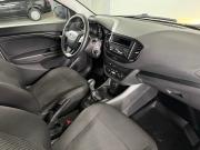 Lada (ВАЗ) Vesta I Екатеринбург  - изображение 50