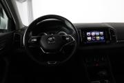 Skoda Karoq I Нижний Новгород  - изображение 36