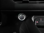 Haval F7 I Ростов-на-Дону  - изображение 38