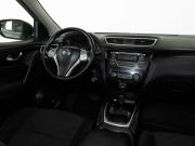 Nissan Qashqai II Казань  - изображение 30