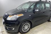 Citroen C3 Picasso I Саранск  - изображение 38