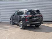 Exeed VX I Рестайлинг Москва  - изображение 53