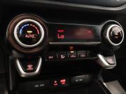 Kia Rio IV Калуга  - изображение 79