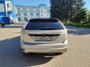 Ford Focus II Рестайлинг Великий Новгород  - изображение 23