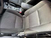 Mitsubishi Outlander III Екатеринбург  - изображение 35