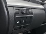 Subaru Outback IV Рестайлинг Уфа  - изображение 37