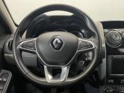Renault Duster I Рестайлинг Ярославль  - изображение 31