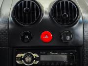 Chevrolet Aveo I Рестайлинг Таганрог  - изображение 35