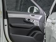 Volvo XC90 II Рестайлинг 2 Москва  - изображение 58