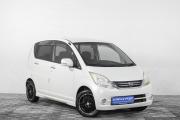 Daihatsu Move IV Кемерово  - изображение 20