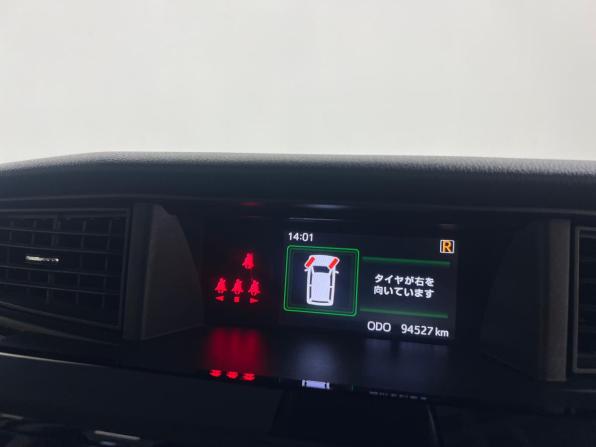 Toyota Roomy I с пробегом 2019 года, цена 1 040 500 рублей, 94527 км, минивэн, Автокод Объявления