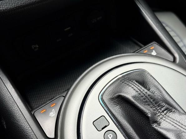 Kia Sportage III Рестайлинг с пробегом 2015 года, цена 1 769 000 рублей, 139421 км, внедорожник, Автокод Объявления