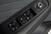 Haval F7x I Рестайлинг Екатеринбург  - изображение 45