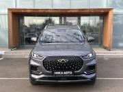 Chery Tiggo 8 Pro Plug-in Hybrid Оренбург  - изображение 19