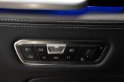 BMW X5 IV (G05/G18) Москва  - изображение 61