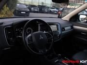 Mitsubishi Outlander III Москва  - изображение 29