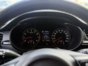 Kia Rio IV Тверь  - изображение 26