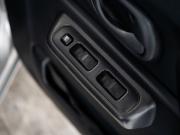 Suzuki Jimny III Рестайлинг 2 Иркутск  - изображение 35