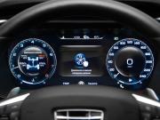 Geely Tugella I Рестайлинг Москва  - изображение 51