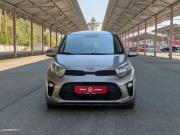 Kia Picanto III Екатеринбург  - изображение 18