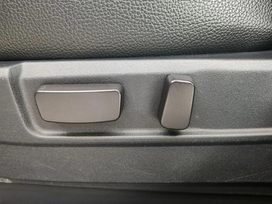 Mitsubishi Outlander II Рестайлинг Барнаул  - изображение 19