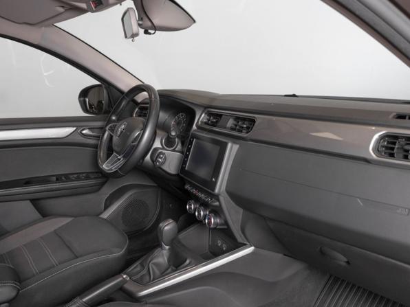 Renault Arkana I с пробегом 2021 года, цена 1 574 800 рублей, 67935 км, внедорожник, Автокод Объявления