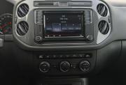 Volkswagen Tiguan I Рестайлинг Сыктывкар  - изображение 34