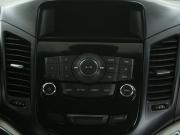 Chevrolet Orlando I Иваново  - изображение 31