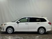 Toyota Corolla XI (E160 E170) Рестайлинг 2 Кемерово  - изображение 31