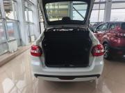 Lada (ВАЗ) Granta I Рестайлинг Арзамас  - изображение 24