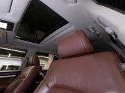 Toyota Land Cruiser 200 Series Рестайлинг 2 Москва  - изображение 36