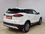 Geely Atlas Pro Альметьевск  - изображение 29