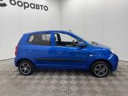 Kia Picanto I Рестайлинг Воронеж  - изображение 24