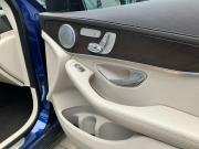 Mercedes-Benz GLC Coupe I (C253) Санкт-Петербург  - изображение 32