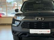 Lada (ВАЗ) Niva Travel I Тольятти  - изображение 23