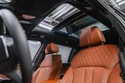 BMW X7 I (G07) Рестайлинг Москва  - изображение 57