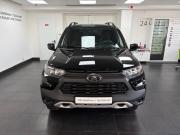 Lada (ВАЗ) Niva Travel I Киров  - изображение 19