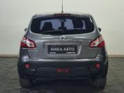 Nissan Qashqai I Рестайлинг Оренбург  - изображение 26