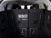 Kia Carnival IV Санкт-Петербург  - изображение 62