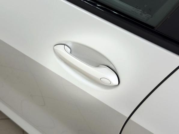 BMW X5 IV (G05/G18) с пробегом 2019 года, цена 5 600 000 рублей, 130969 км, внедорожник, Автокод Объявления