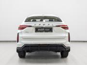 Haval F7x I Рестайлинг Москва  - изображение 35