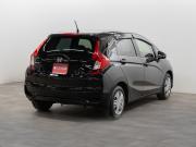 Honda Fit III Рестайлинг Красноярск  - изображение 27